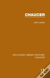 Chaucer