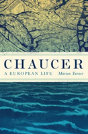Chaucer - Preview