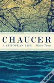 Capa do artigo Chaucer