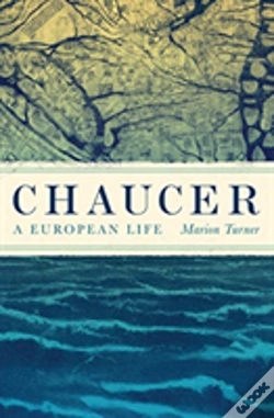 Capa do artigo Chaucer
