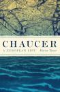 Chaucer - Preview