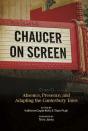 Chaucer On Screen - Preview