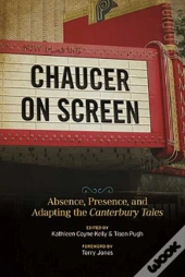 Chaucer On Screen