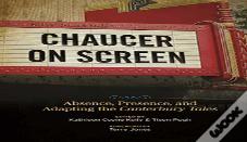 Chaucer On Screen