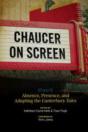 Chaucer On Screen - Preview