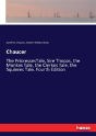 Chaucer - Preview
