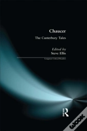 Chaucer