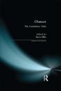 Chaucer - Preview