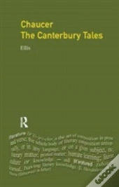 Chaucer