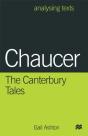 Chaucer: The Canterbury Tales - Preview