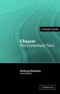 Chaucer: The Canterbury Tales - Preview