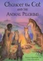 Chaucer The Cat And The Animal Pilgrims - Preview