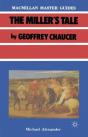 Chaucer: The Miller'S Tale - Preview