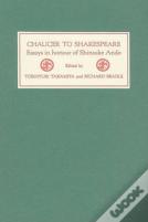 Chaucer To Shakespeare