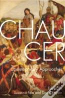 Chaucer