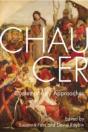 Chaucer - Preview