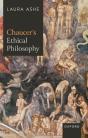 Chaucera  S Ethical Philosophy - Preview