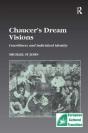 Chaucerâ€™S Dream Visions - Preview