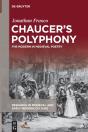 Chaucerâ€™S Polyphony - Preview