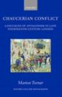 Chaucerian Conflict - Preview