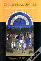 Chaucerian Spaces
