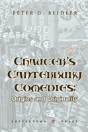 Chaucer'S Canterbury Comedies - Preview