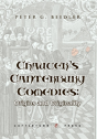 Chaucer'S Canterbury Comedies - Preview