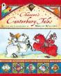 Chaucer'S Canterbury Tales - Preview