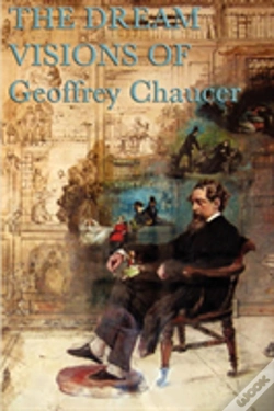 Capa do artigo Chaucer'S Dream Visions
