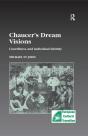 Chaucer'S Dream Visions - Preview