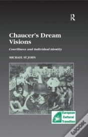 Capa do artigo Chaucer
