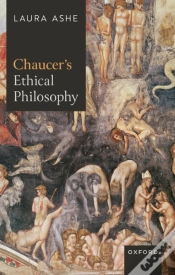 Capa do artigo Chaucer