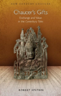 Chaucer'S Gifts - Preview