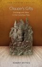 Chaucer'S Gifts - Preview