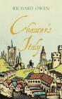 Chaucer'S Italy - Preview