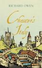 Chaucer'S Italy - Preview