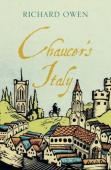 Chaucer'S Italy