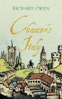 Chaucer'S Italy - Preview