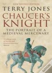 Chaucer'S Knight