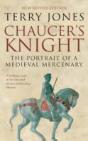 Chaucer'S Knight - Preview