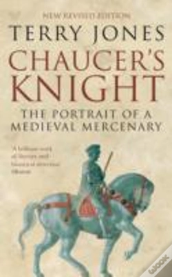 Capa do artigo Chaucer'S Knight
