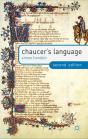 Chaucer'S Language - Preview