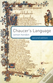 Capa do artigo Chaucer