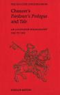 Chaucer'S Pardoner'S Prologue And Tale - Preview