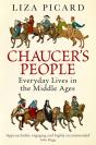 Chaucer'S People - Preview