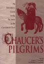 Chaucer'S Pilgrims - Preview