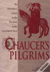 Chaucer'S Pilgrims