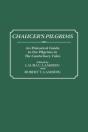 Chaucer'S Pilgrims - Preview