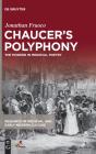 Chaucer'S Polyphony - Preview