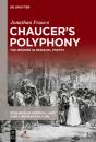 Chaucer'S Polyphony - Preview
